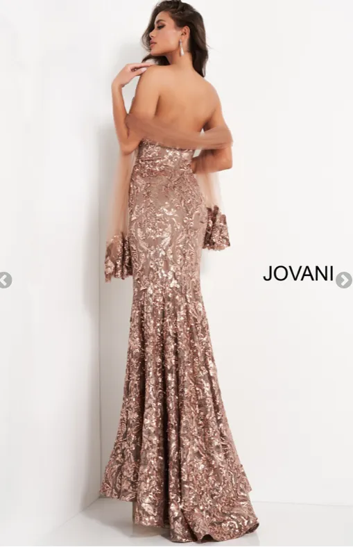 05054 JOVANI