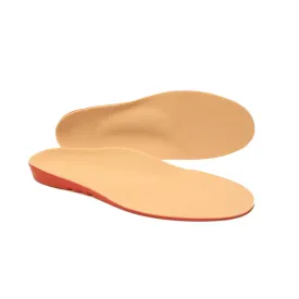 10 SECOND INSOLES PRESSURE RELIEF INSOLE WITH MET