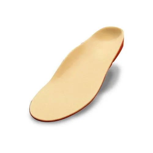 10 SECOND INSOLES PRESSURE RELIEF INSOLE