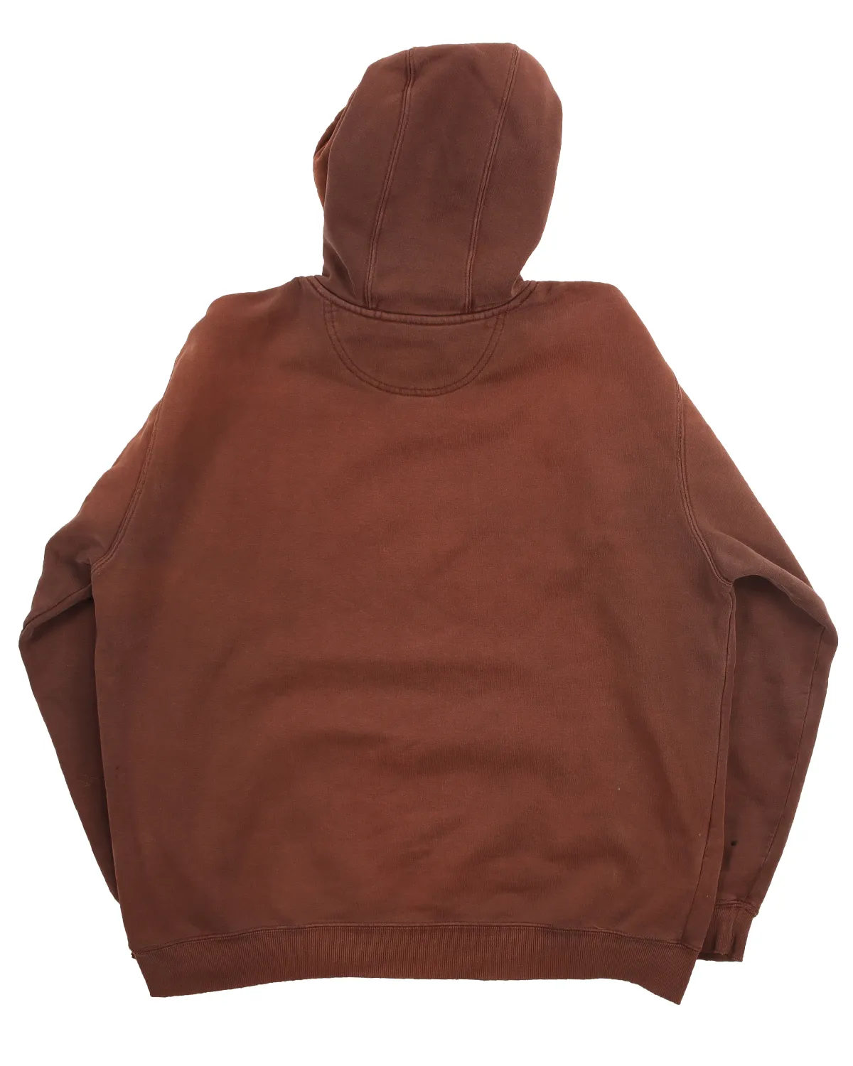 1990's Carhartt Hoodie