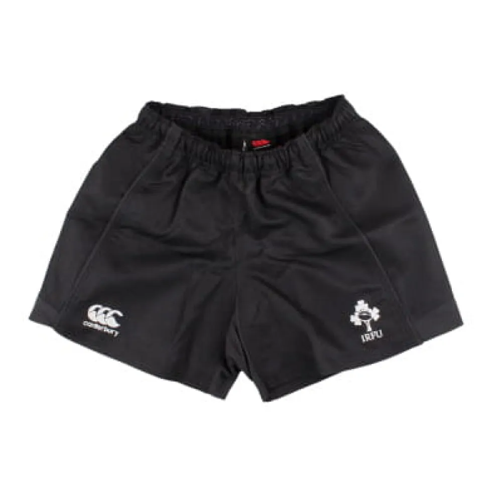 2014-2015 Ireland Advantage Shorts (Phantom) - Kids