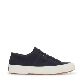 2750 Og Sneakers - Navy Avorio