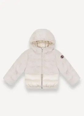 3448E-BABY JACKET