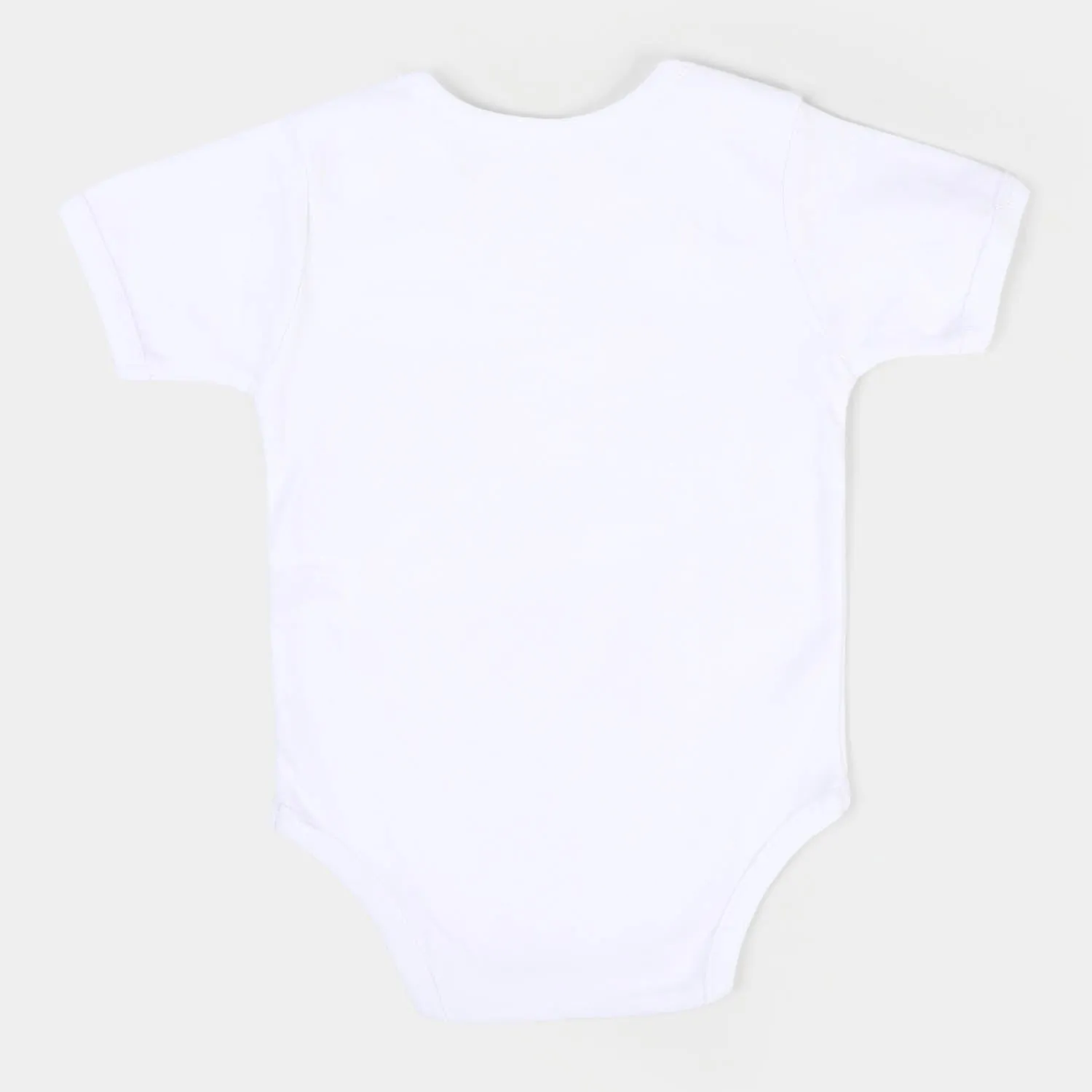 5 PCS Infant Boy Sets Marine |  White