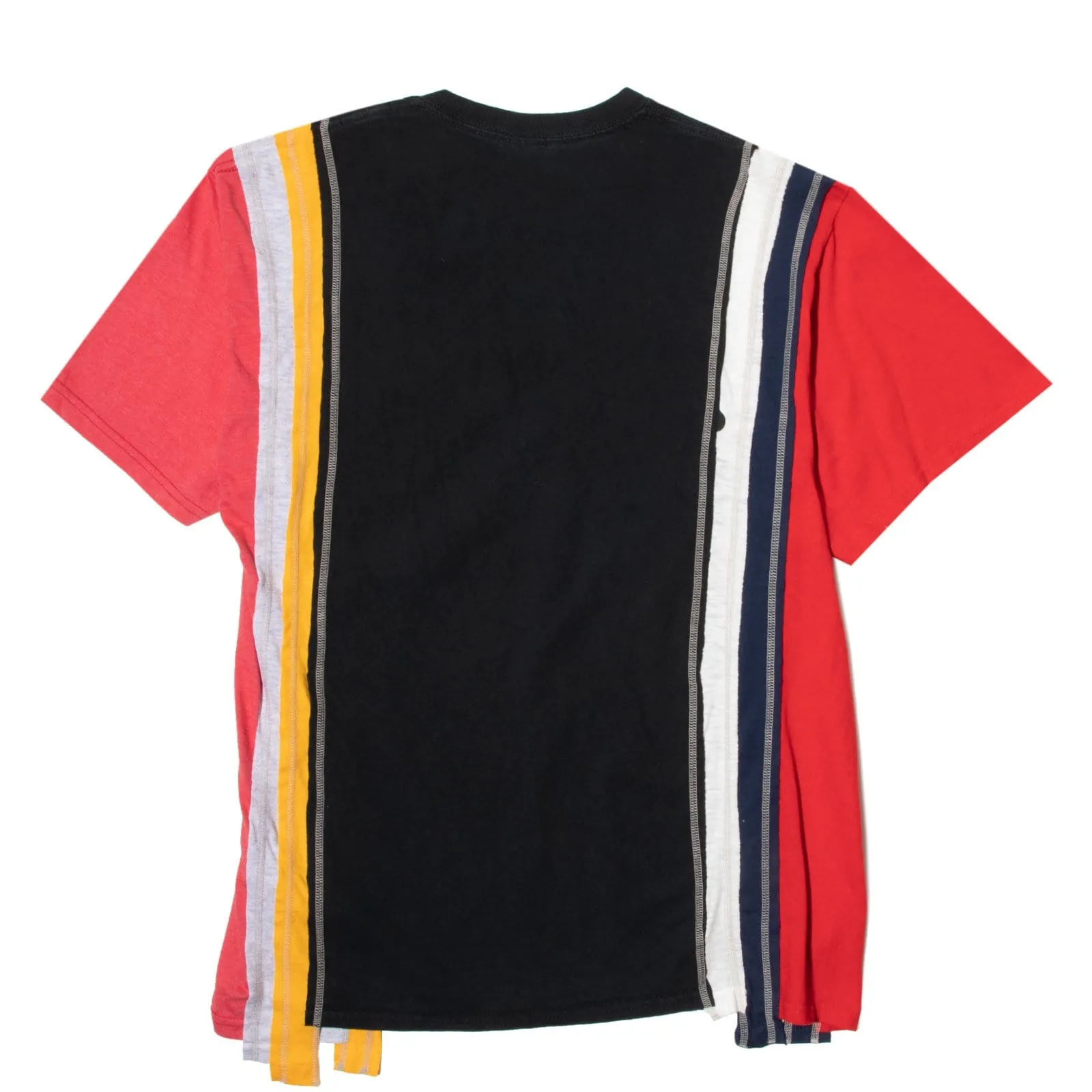 7 CUTS SS TEE COLLEGE SS20 31