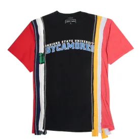 7 CUTS SS TEE COLLEGE SS20 31