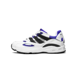 adidas Consortium Mens Lexicon 94 OG Shoes