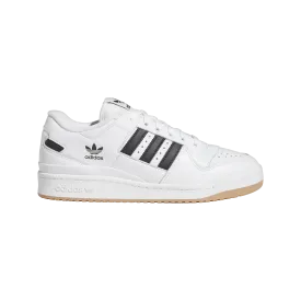 ADIDAS Forum 84 Low ADV Shoes Cloud White/Core Black/Cloud White