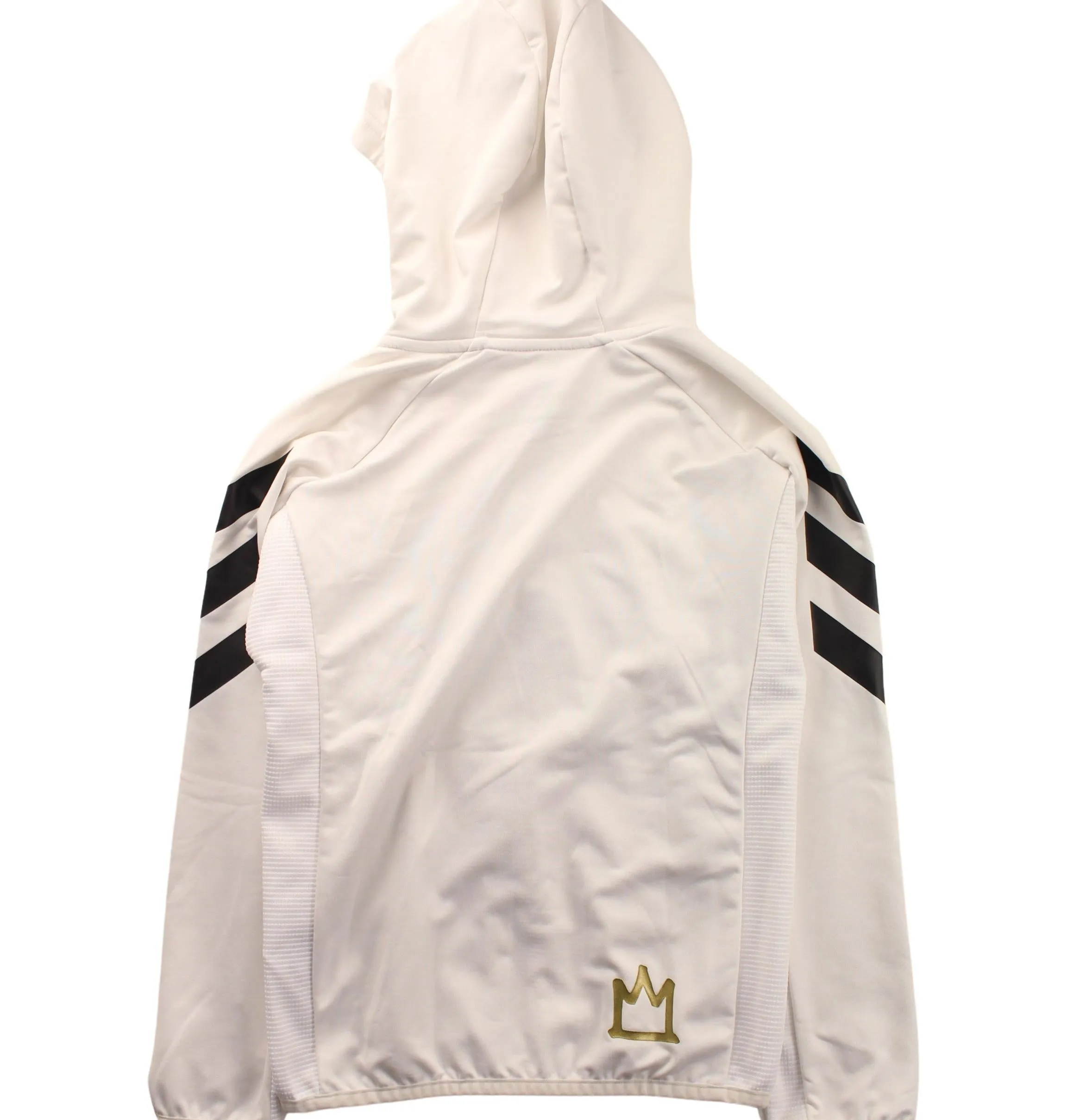 Adidas Lightweight Jacket 5T - 6T