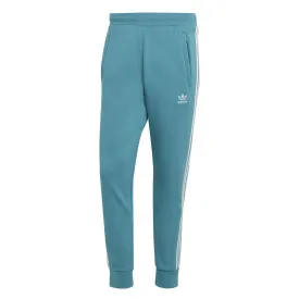 adidas - Men's Adicolor Classics 3-Stripes Pant (IM2110)