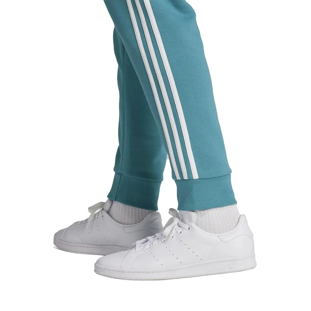 adidas - Men's Adicolor Classics 3-Stripes Pant (IM2110)