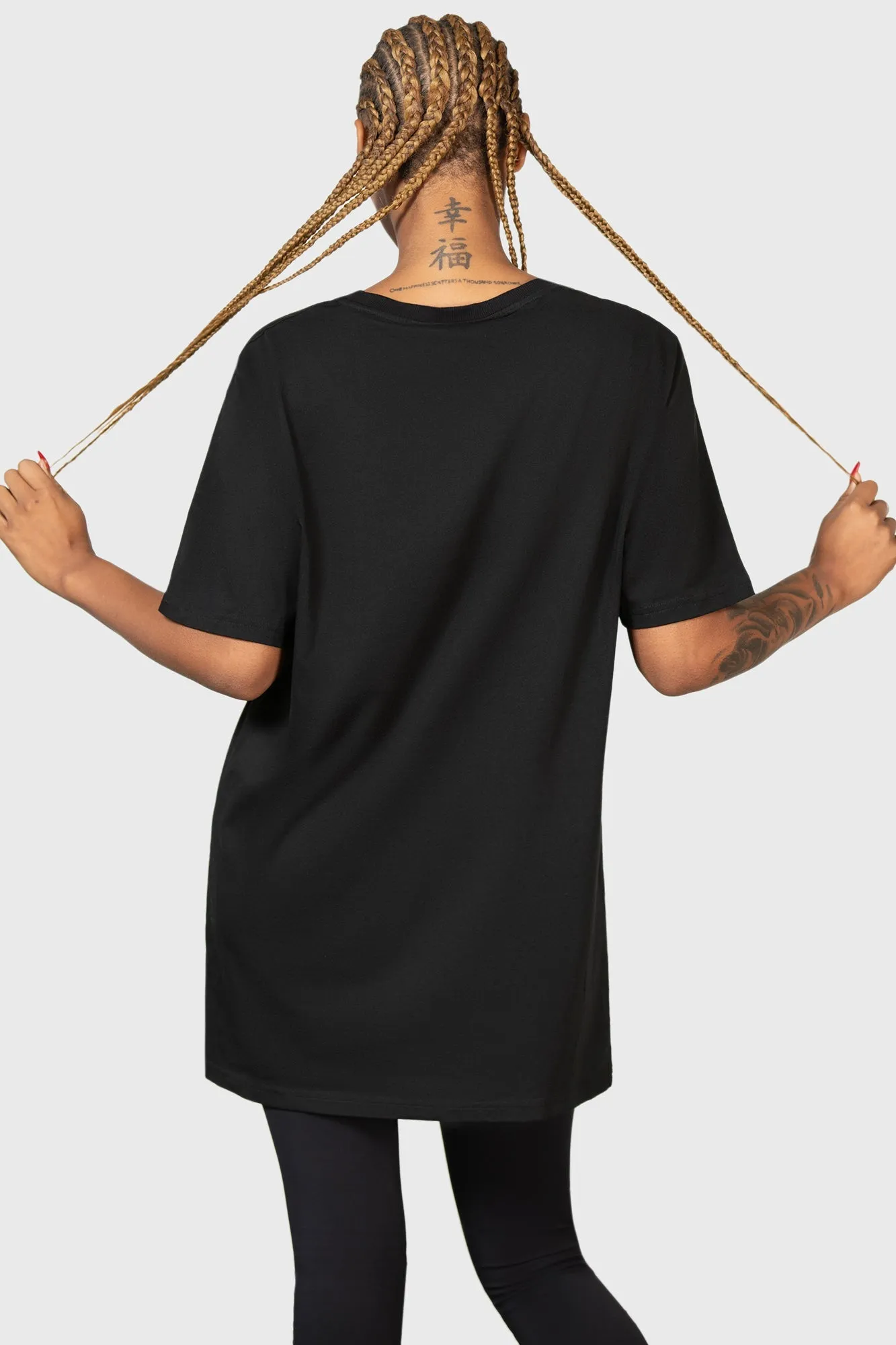 Afterdark T-Shirt