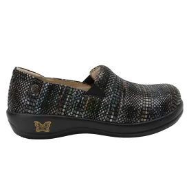 ALEGRIA KELI EARTHY LUX - WOMENS