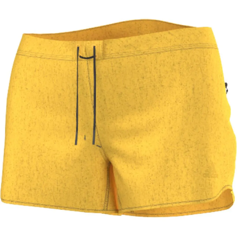 All Outdoor Voyager Shorts