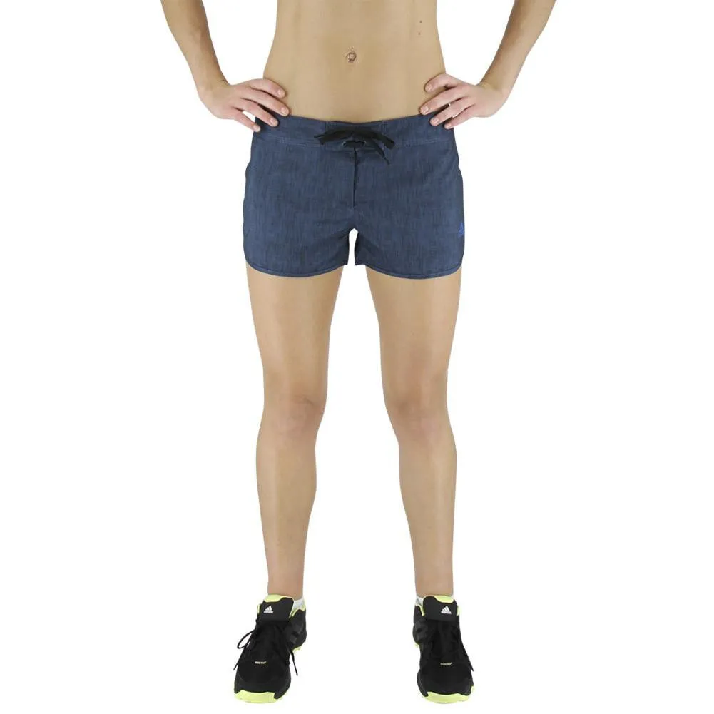 All Outdoor Voyager Shorts