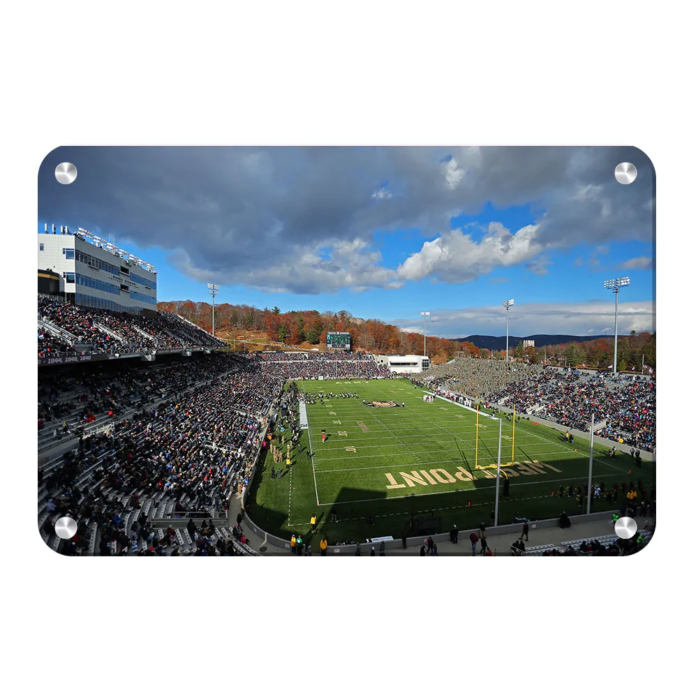 Army West Point Black Knights - Michie Stadium