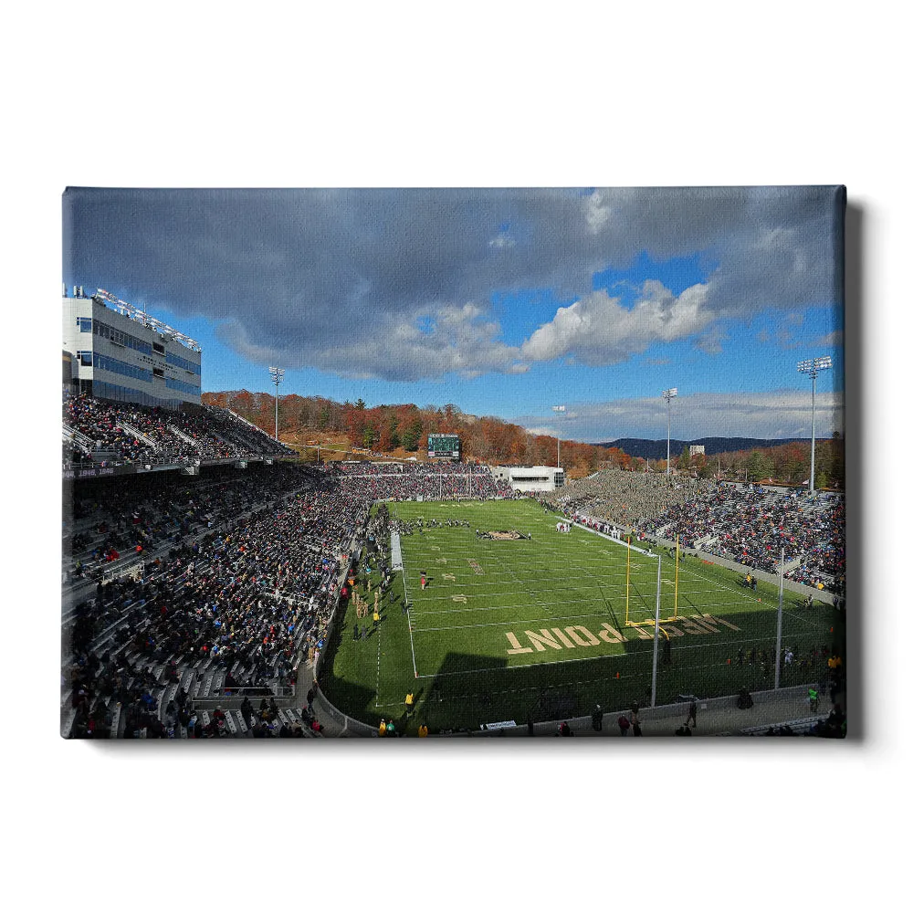 Army West Point Black Knights - Michie Stadium