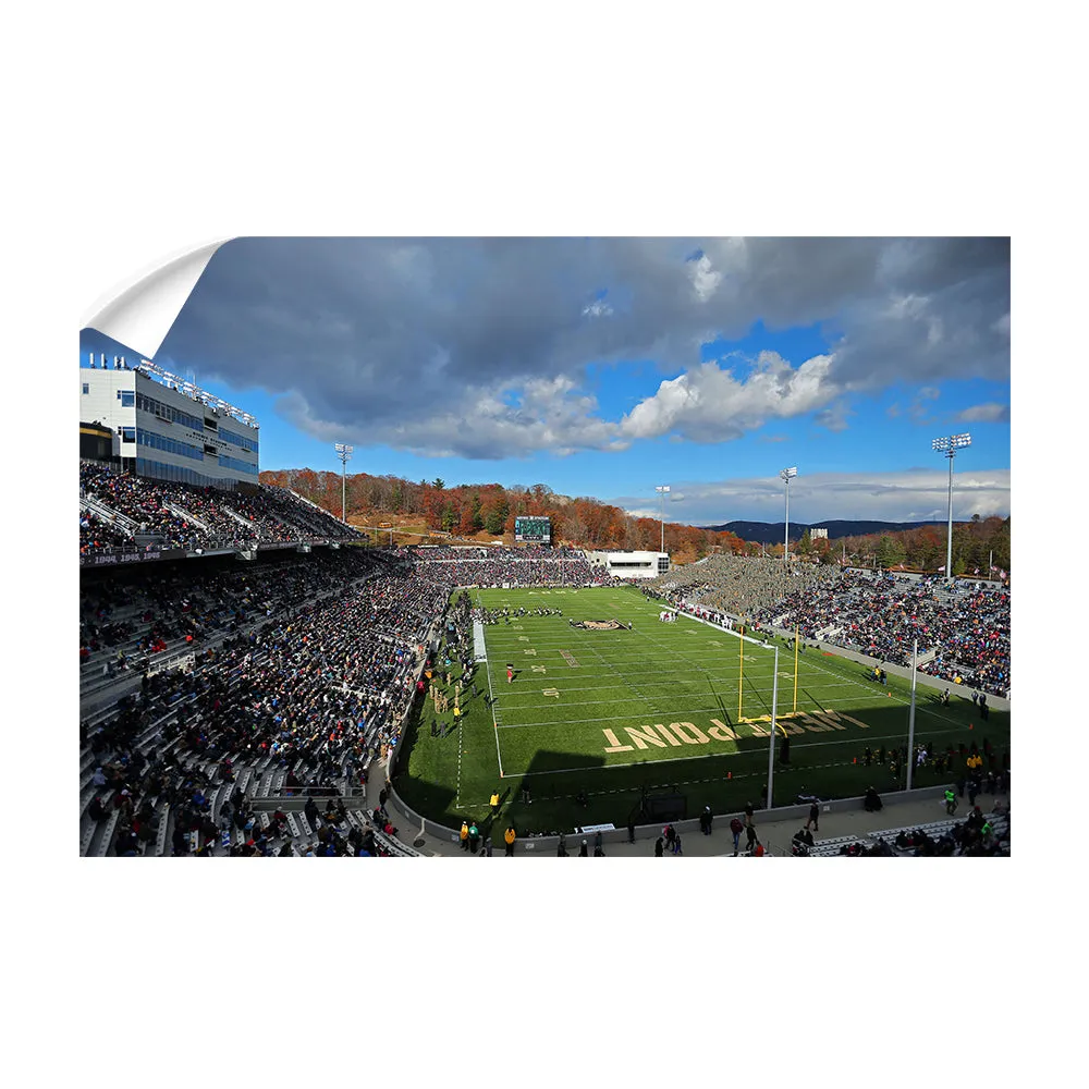 Army West Point Black Knights - Michie Stadium