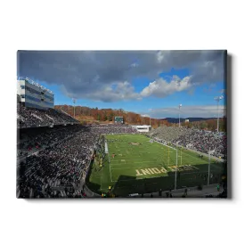 Army West Point Black Knights - Michie Stadium