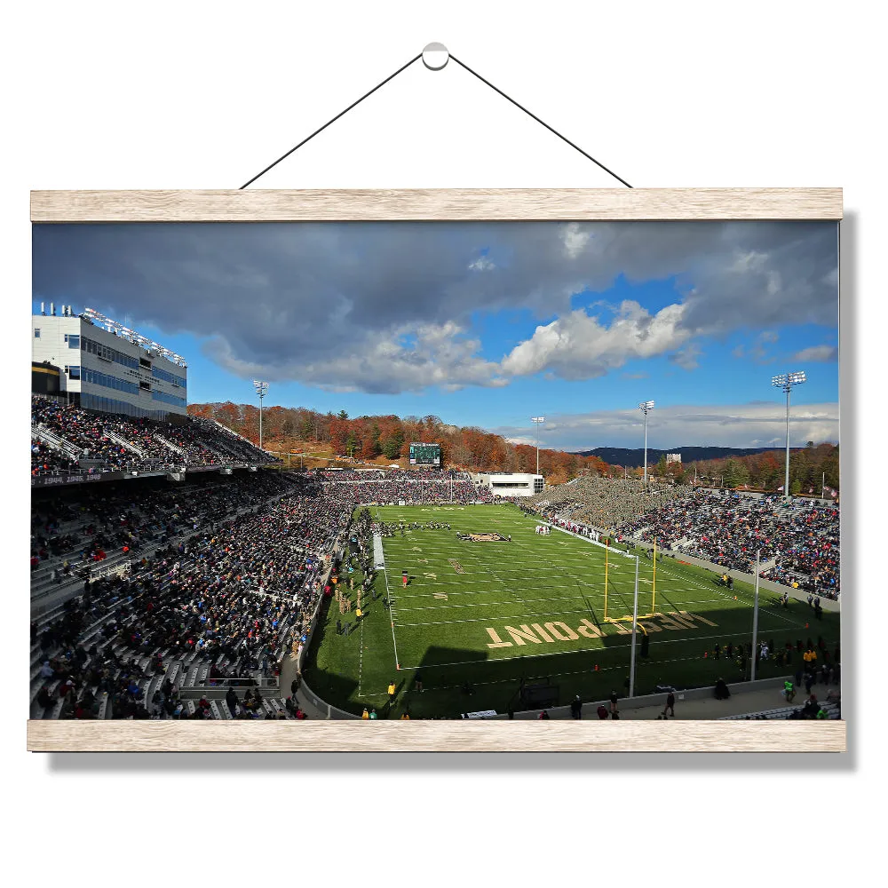 Army West Point Black Knights - Michie Stadium