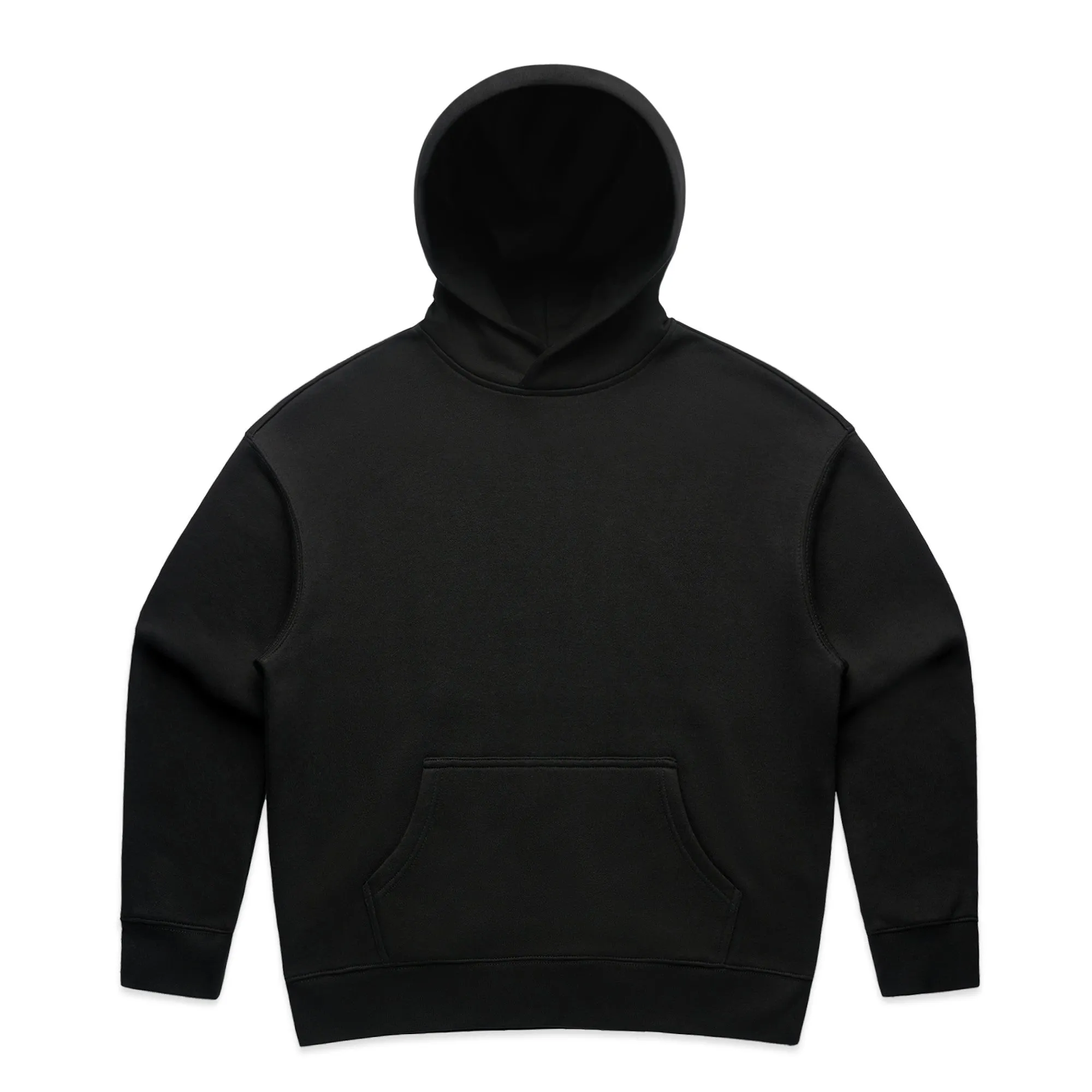 Ascolour Wo's Relax Hood (4161)