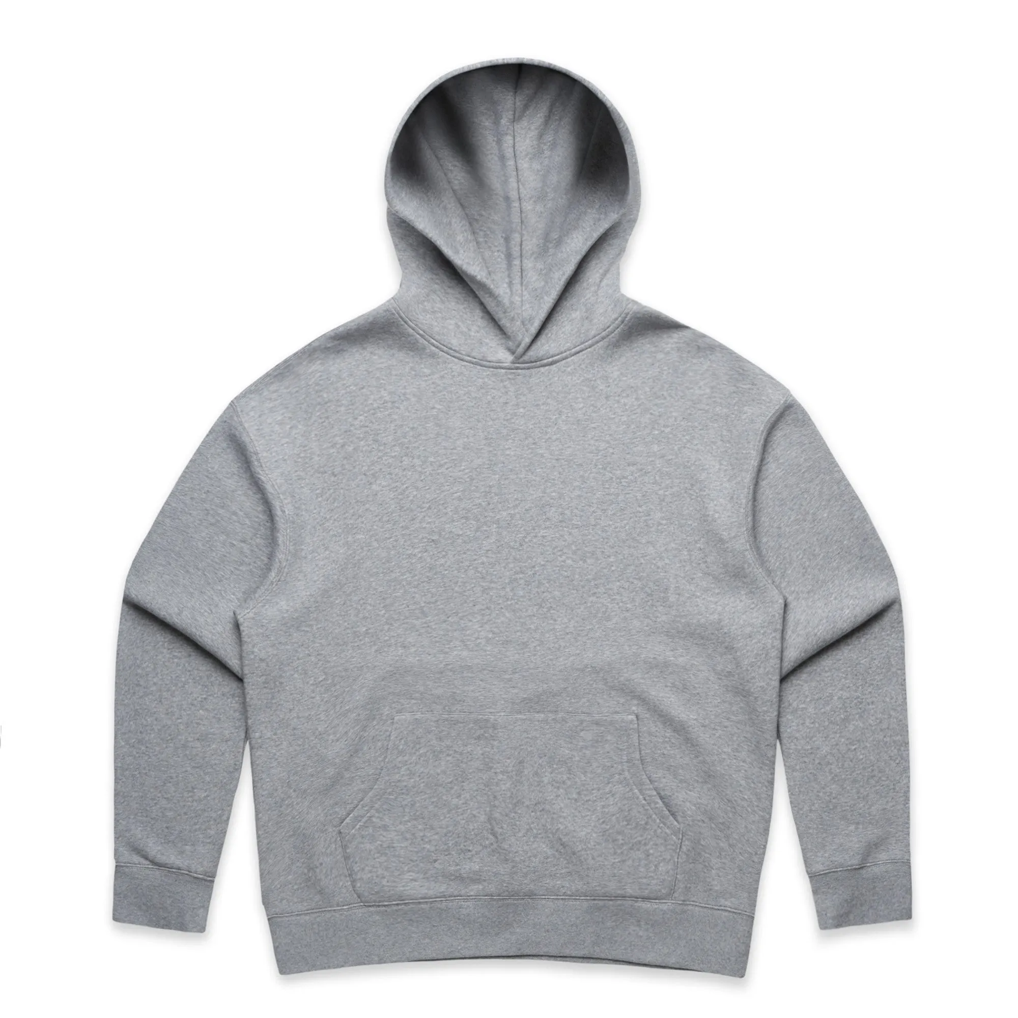 Ascolour Wo's Relax Hood (4161)