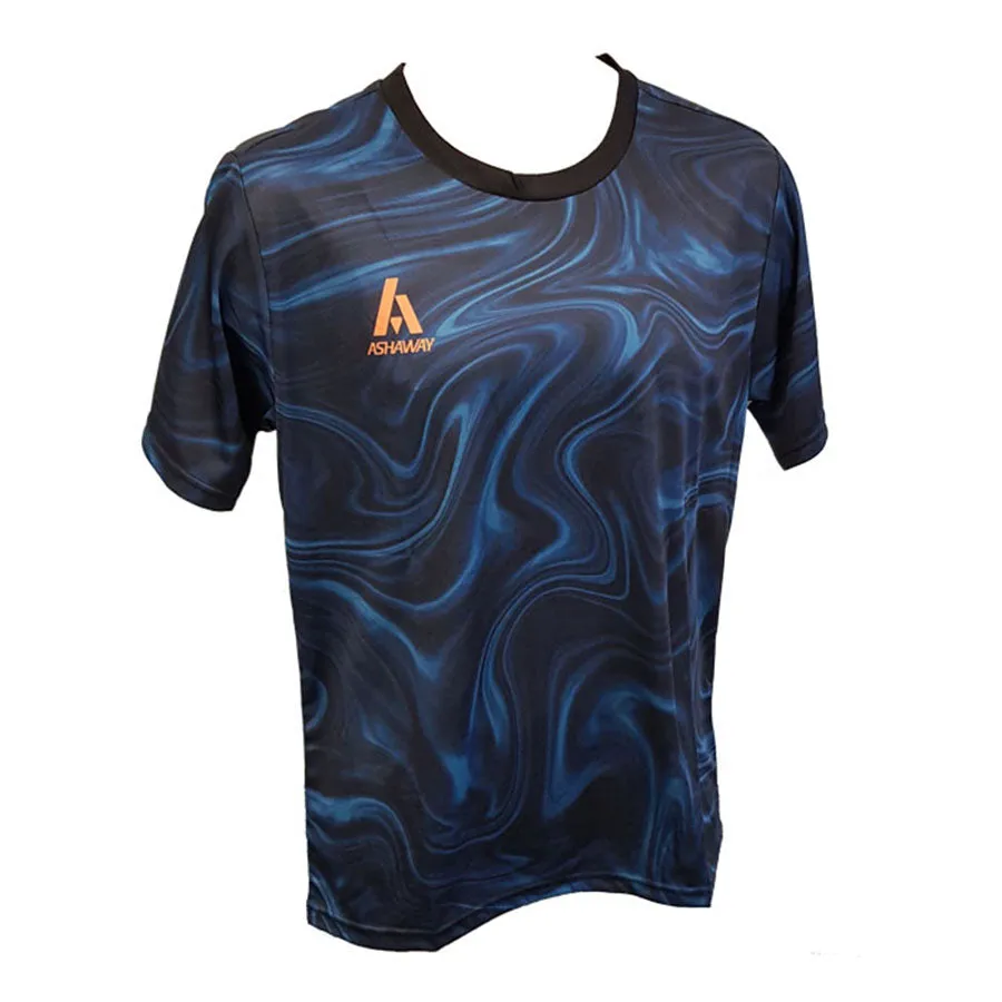 Ashaway Mercury Mens T-Shirt