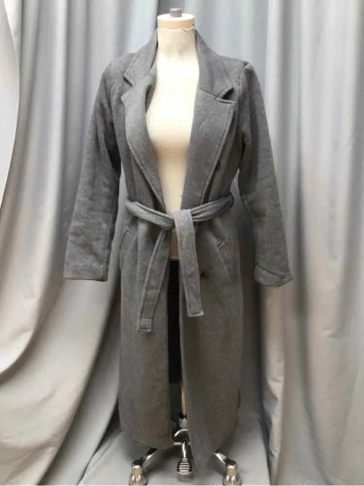 ASHLEY OUTERWEAR SIZE MED/LRG Ladies COAT