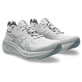 Asics Gel-Nimbus 26 Mens Premium Cushioned Running Shoes