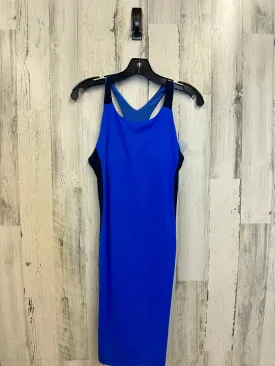 Athletic Dress By Athleta  Size: S