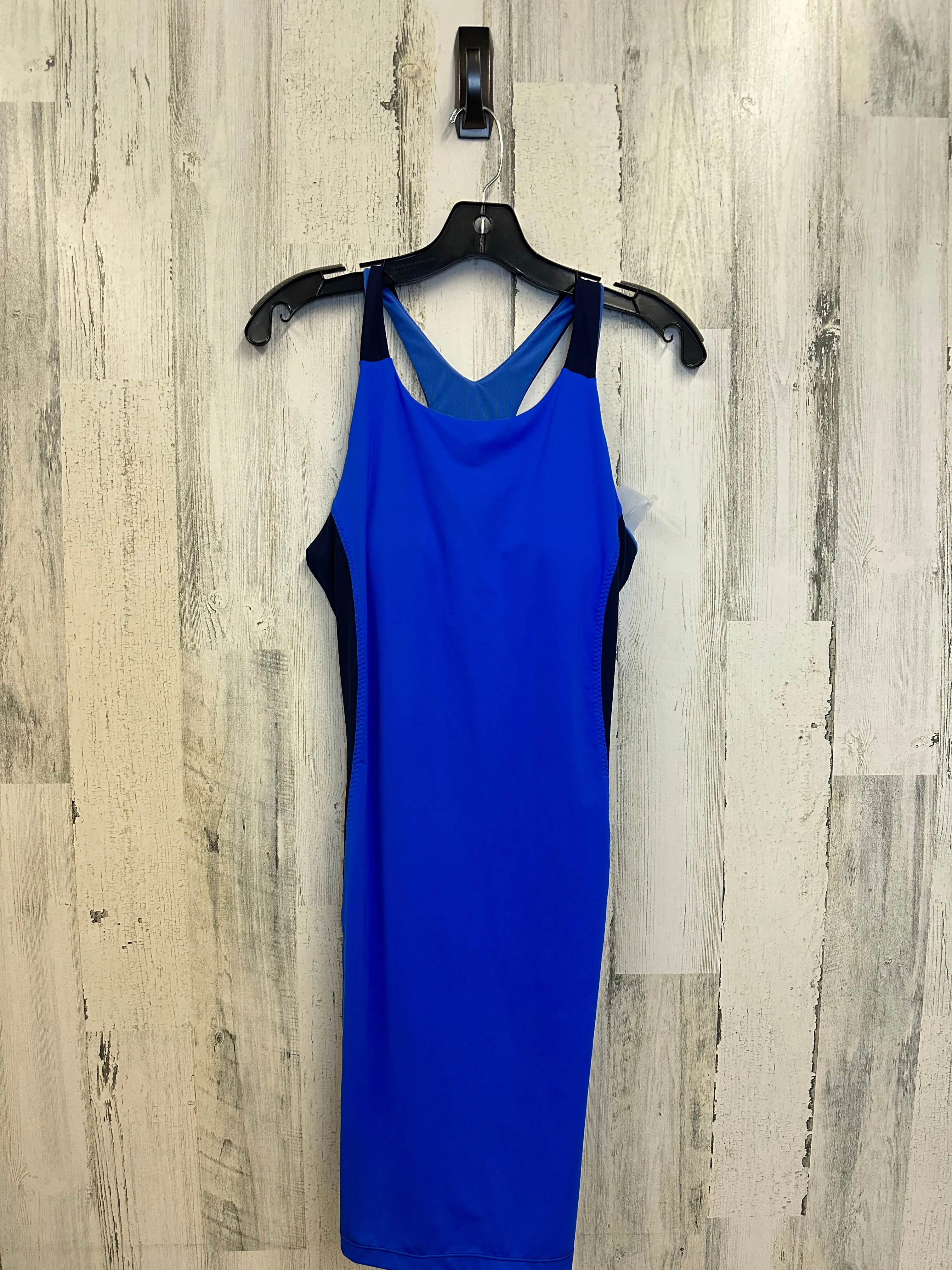 Athletic Dress By Athleta  Size: S