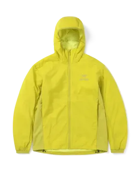 ATOM LT HOODY M