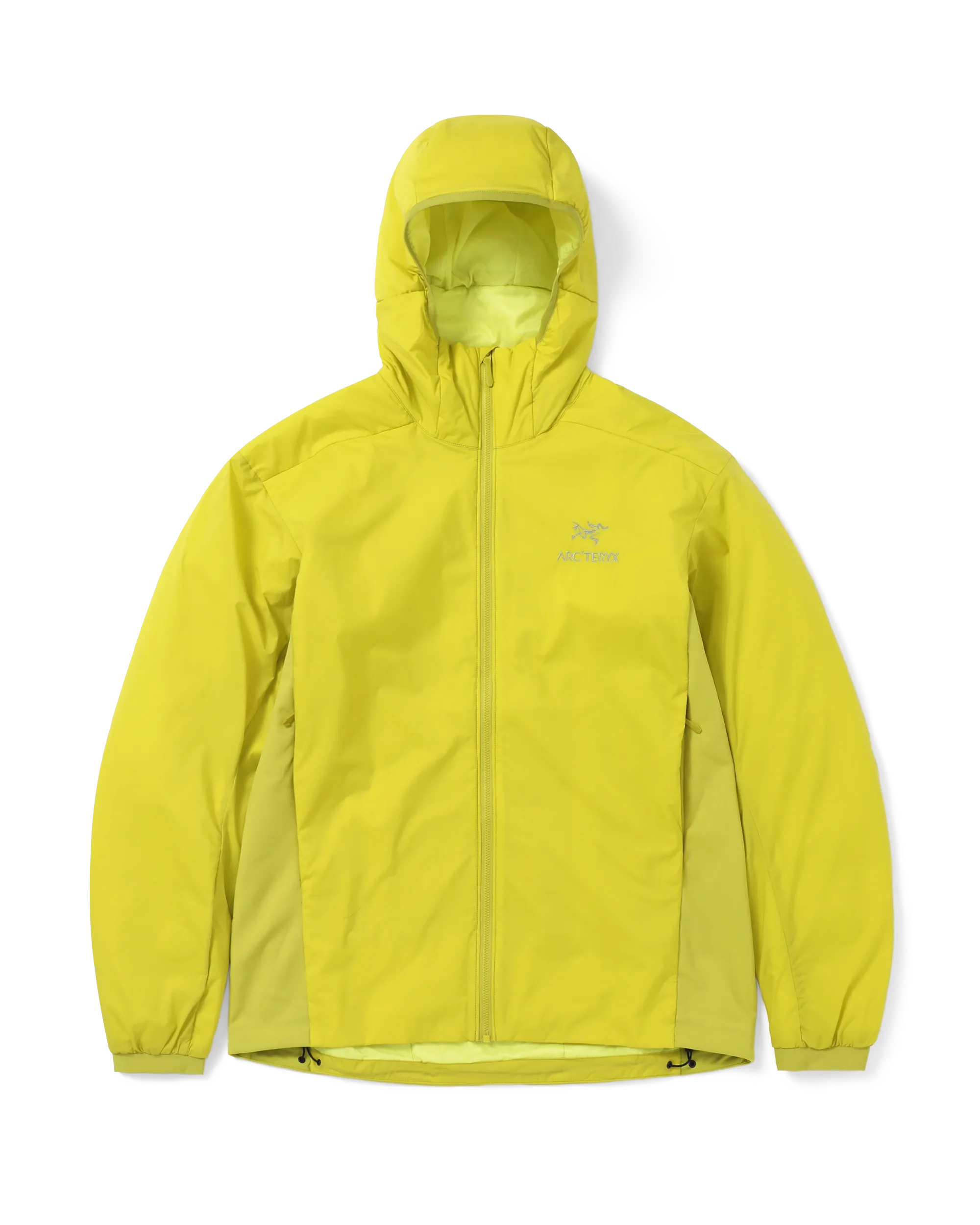 ATOM LT HOODY M