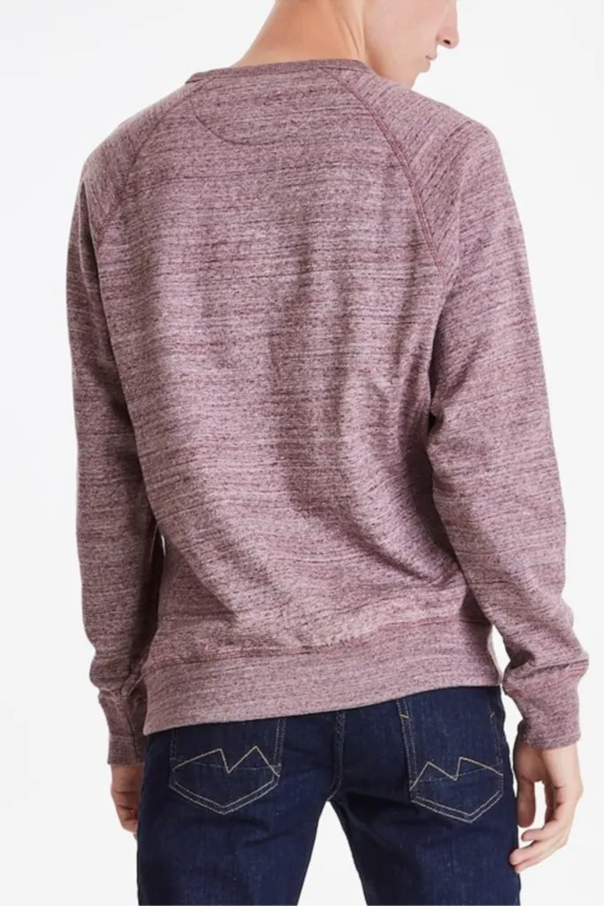 Blend Sweatshirt