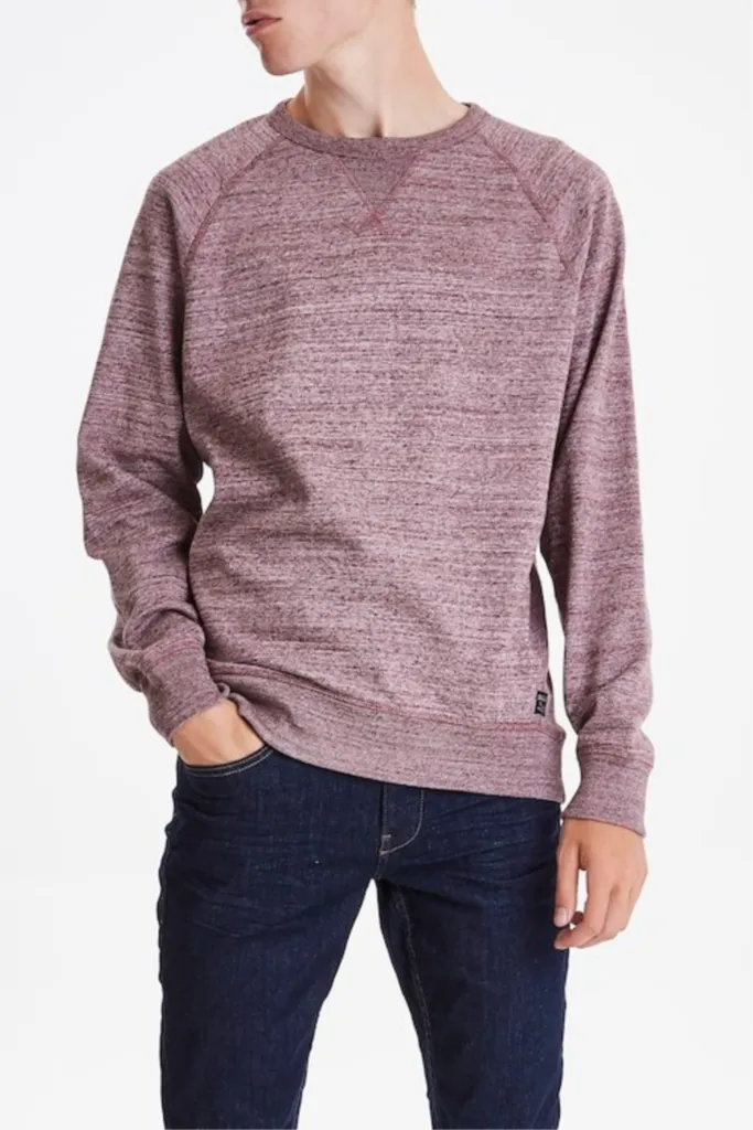 Blend Sweatshirt