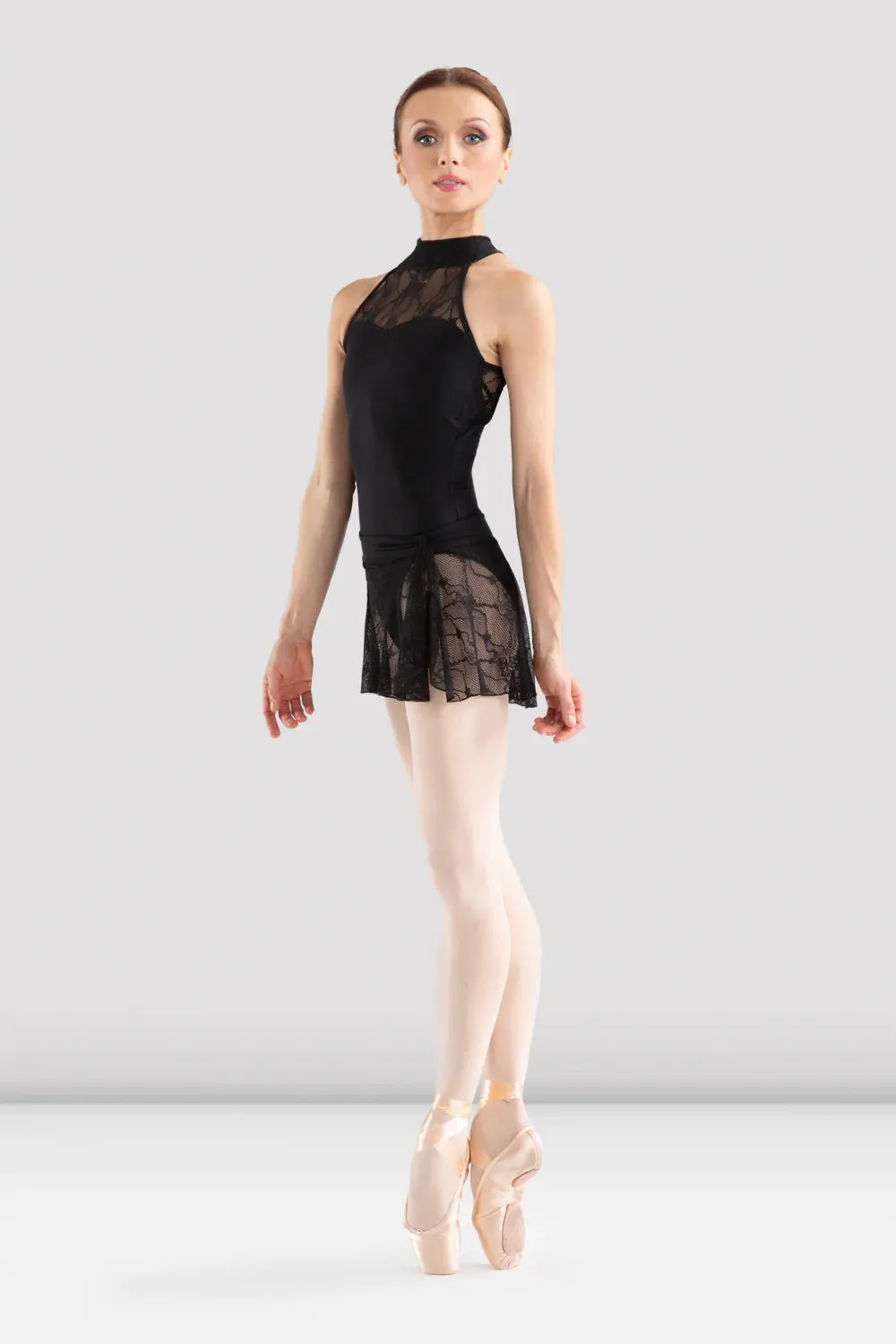 Bloch Skirt-R1990