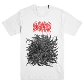 BLOOD INCANTATION "Split" T-Shirt