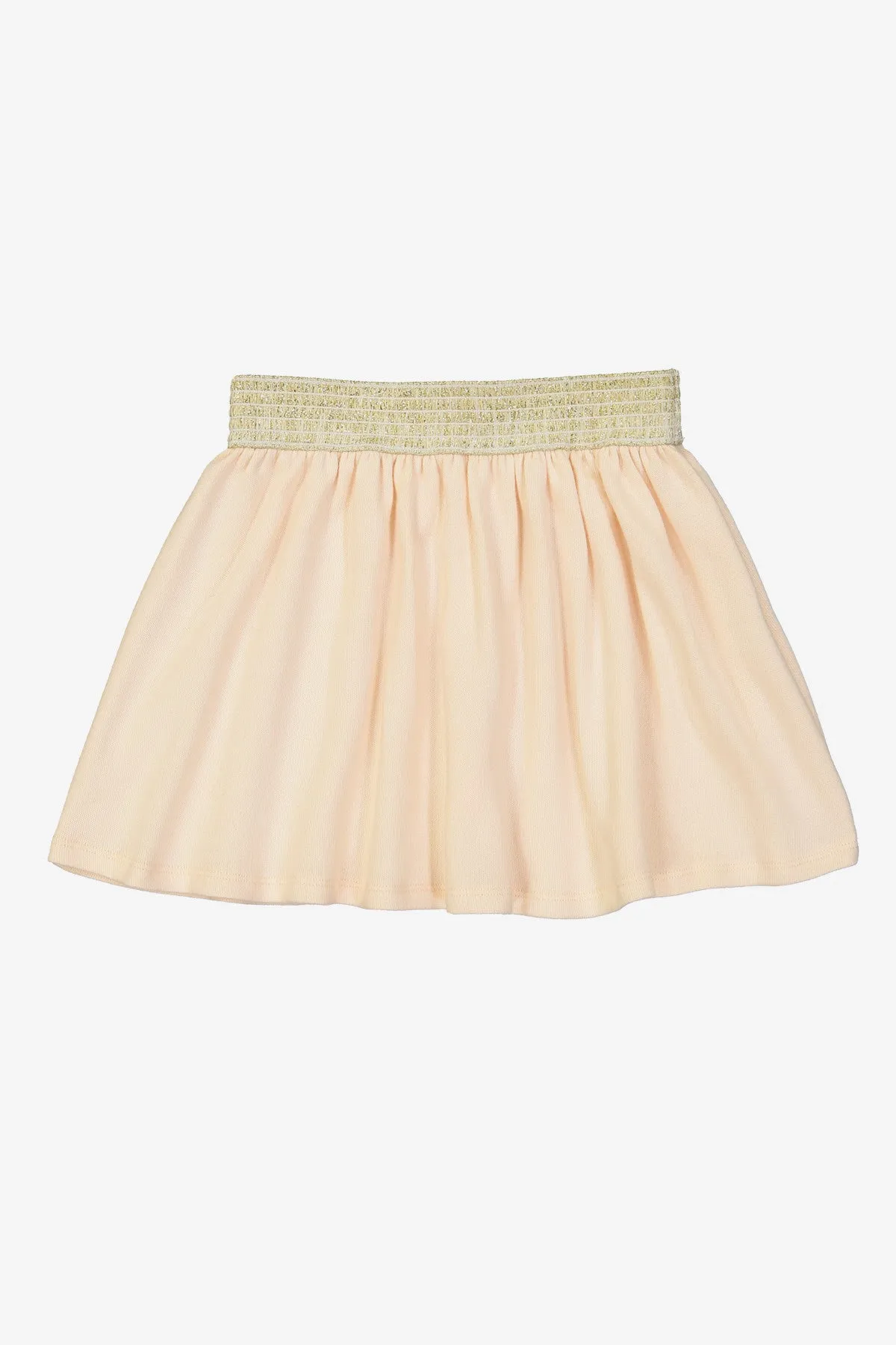 Blune Summer Girls Mini Skirt