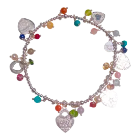 Bracelet Floripa Summer Mix