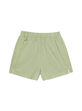 Camper Shorts (Brook)