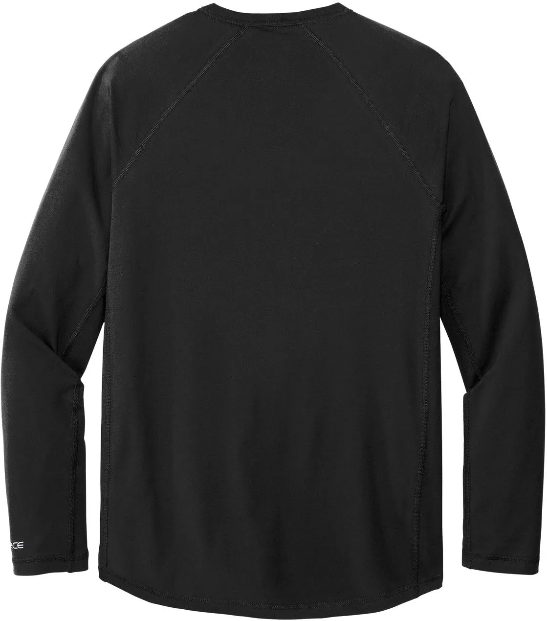 Carhartt Force Long Sleeve Pocket T-Shirt