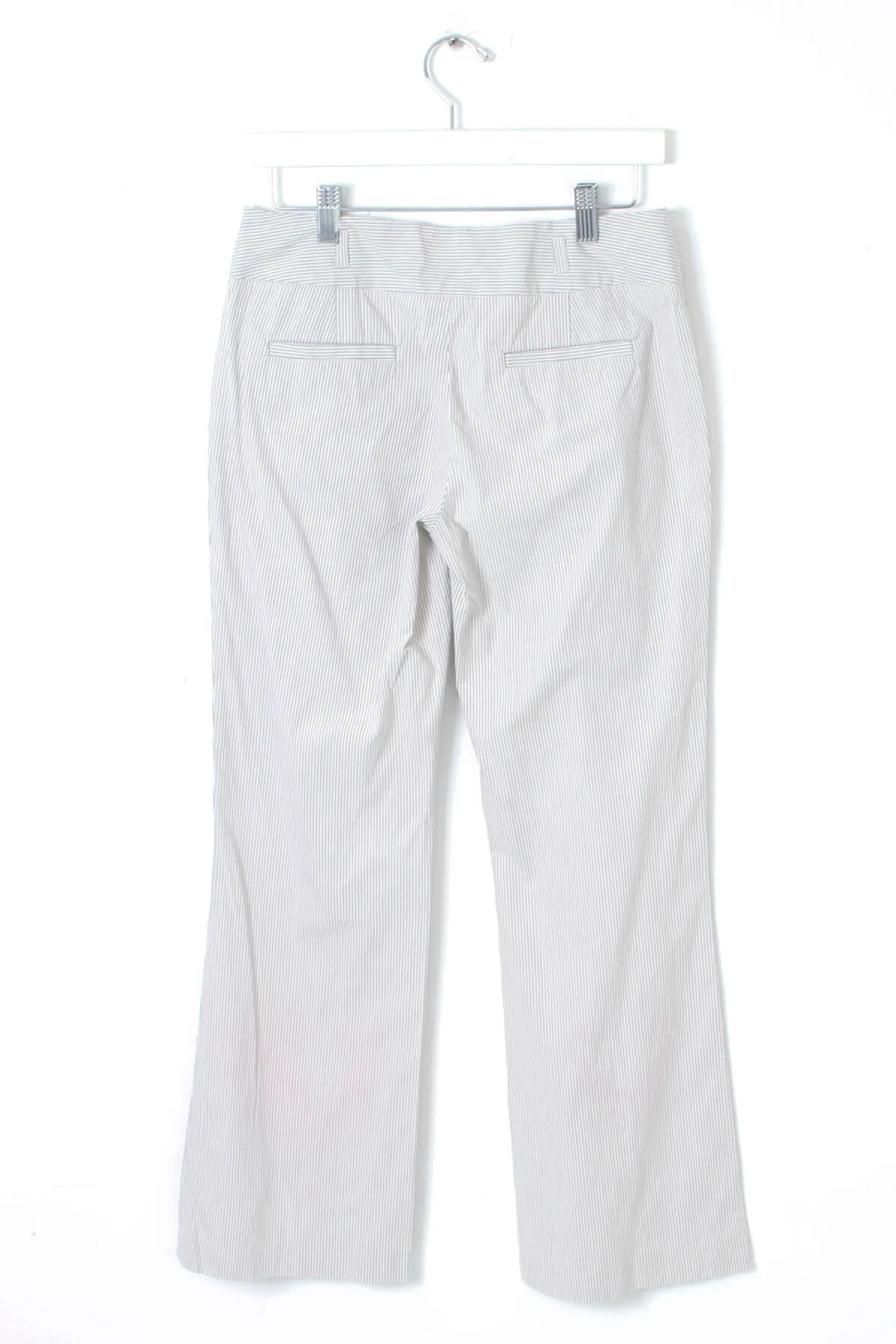 Clockhouse Pantalon - 36 / S