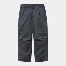 Cole Cargo Pant - zeus