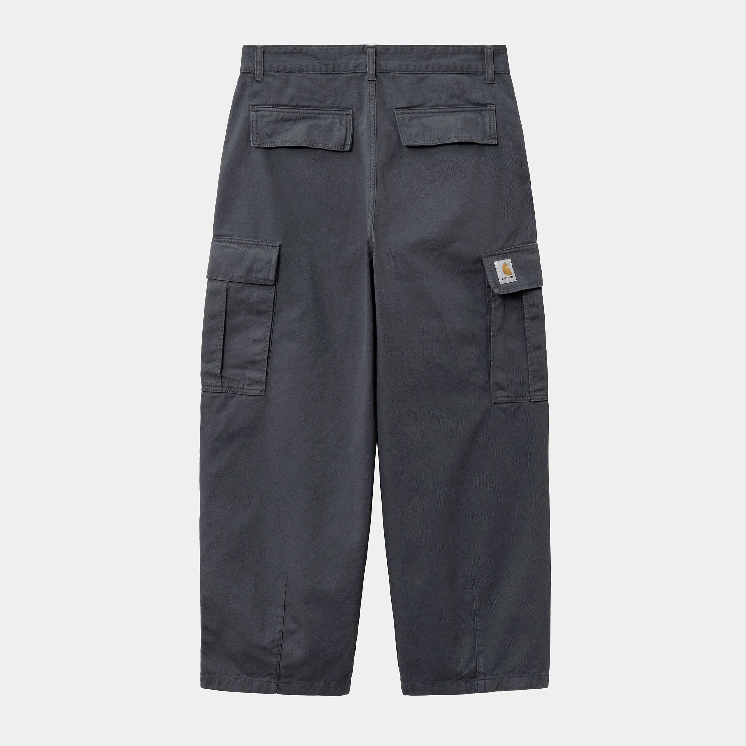 Cole Cargo Pant - zeus