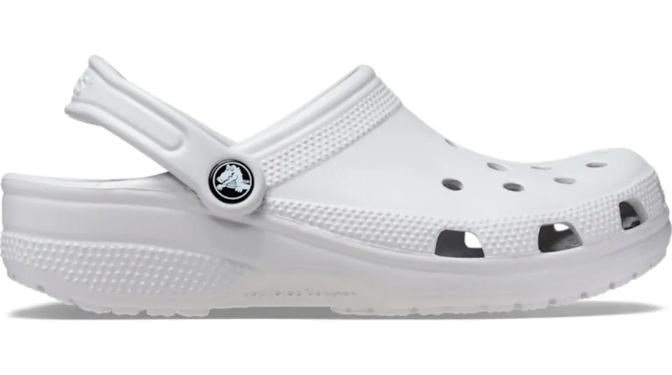 Crocs Classic Atmosphere Clog