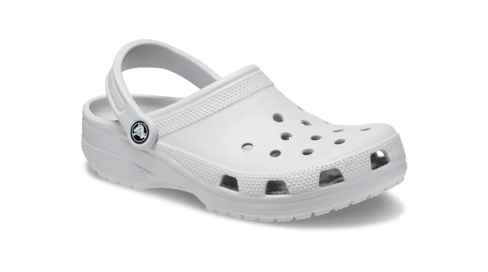 Crocs Classic Atmosphere Clog