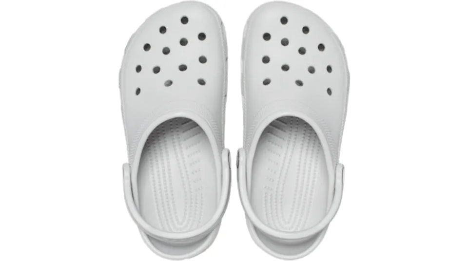 Crocs Classic Atmosphere Clog