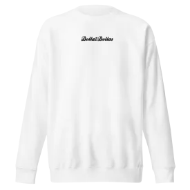 D2D™ | Classic Crewneck