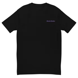 D2D™ | Classic Tee (purple)