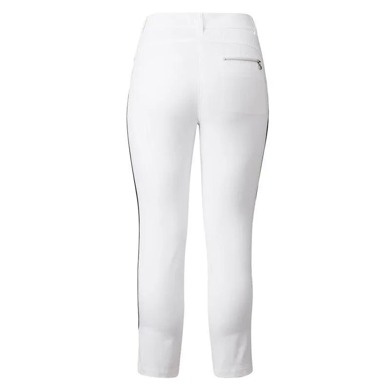 Daily Sports - Glam Ankle Pants